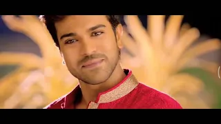ramleela senthamaara poothirich full video song hd hd