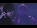 BTS (방탄소년단) Merry Go Round [STAGE MIX]