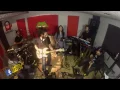 Quique Neira - Un poquito de ti - Reggae en PelaGatos - Parte 3/6