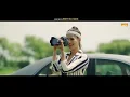 GT Road (Full Video) | Veet Baljit | Punjabi song 2018
