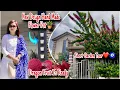 Download Lagu Dragon Fruit Is Ready | Mom Ko 2 Saal ko mehnat Le Rang layo 😊 // New Design Hand made flower pot🪴