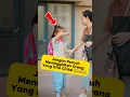 Download Lagu Jangan Pernah Meninggalkan Orang Yang Kita Cintai 😭😭 #drama #ceritainspiratif #kisah #dramachina