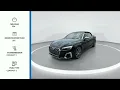 2022 Audi S5 Cabriolet Prestige TFSI quattro Tiptronic Capital Ford Lincoln Wilmington