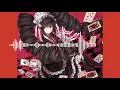 Download Lagu Là con gái phải xinh - anime