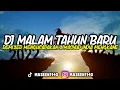 Download Lagu DJ KAMI DARI REMIXER INDONESIA X MASHUP INDIA MENGKANE (ft @ezalfvnky_official )