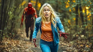 ليلة الهالوين فيلم كامل مع ترجمة عربية 