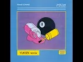 Sweet Time (Yuksek Remix Edit)