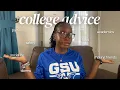 everything you NEED to know before attending Georgia State University