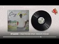 Ntsakzin - Crazy Rough (ft. Massive MusiQ) (Official Audio)