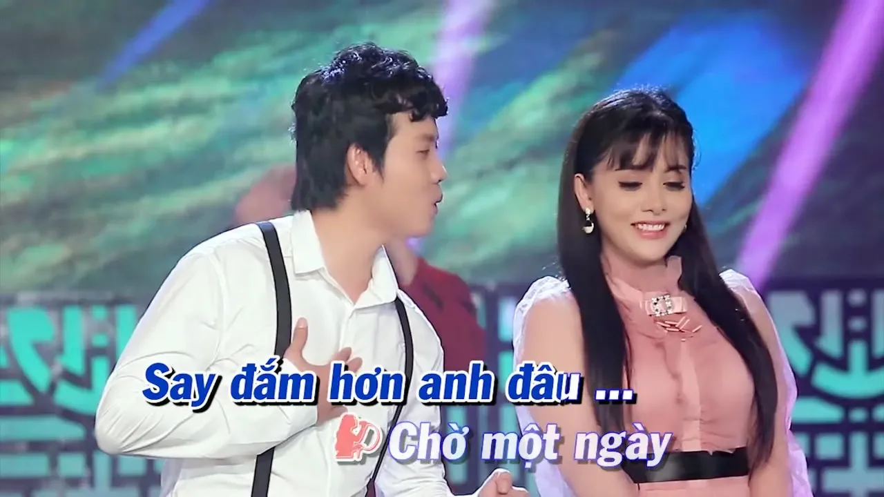 TĐAA 