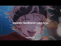COMET - SPAKLZ 2026 LEZHIN SEASON S GREETINGS sub espanol