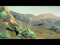 Neil Cowley Trio  - Death of Amygdala (Christian Löffler Remix)