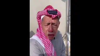 شباب البومب شوفوا مقلب ياسر في العيال 