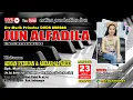 Download Lagu Live Delay Pelantun DUDA  ARABAN \