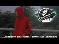 Download Lagu Dj Kisah Kasih Di Sekolah Viral Terbaru 2020 Remix | Dj Kisah Kasih Di Sekolah