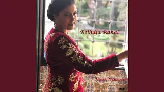 Insiraf Mezmoum 2 Zad El Houbbou Ouejdi 