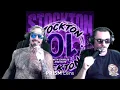 Tockten in Stockton episode Topic movies