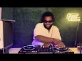 Konpa Mix 2025 | Yayad Sou Plas Vol 3 | Joe Dwet File | Kenny Haiti | Harmonik | R Dydy|Tjo Zenny|