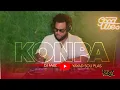 Download Lagu Konpa Mix 2025 | Yayad Sou Plas | Vol 3 | Joe Dwet File | Kenny Haiti | Harmonik | R Dydy|Tjo Zenny|
