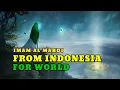 Download Lagu IMAM MAHDI FROM INDONESIA FOR WORLD