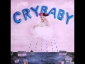 Download Lagu Melanie Martinez - Poppenhuis (audio)