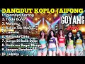 Download Lagu DANGDUT KOPLO KENDANG JAIPONG  - TAJAMNYA KARANG - VIRAL 2025