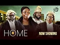 Download Lagu HOME Latest Nollywood Movie 2025 I Damilola Oni, Mide Martins, Tunde Aderinoye, Taiwo Ibikunle