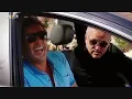 Download Lagu Geer en Goor Woordgrappen Compilatie