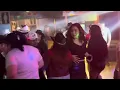 EL LECHERO - LOS PLEBES DE OLANCHO
