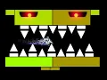 Download Lagu If Retray was the hardest level