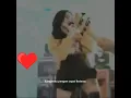 Download Lagu Syahiba Saufa - Sun Peng Telu story whattshap