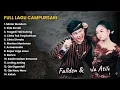 Download Lagu FULL ALBUM CAMPURSARI TERBARU | Lala Atila \u0026 Fallden Terbaru 2025
