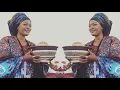 Fati Niger : Soyayya