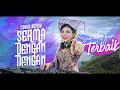 Lagu SERMA DENGAN DENGAN🔥🔥🔥 - SIMALUNGUN DJ Remix by Hatdy Damanik #lagusimalungun #remixsimalungun