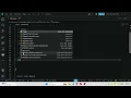 Java Encapsulation
