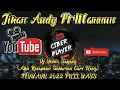 Download Lagu Dj Remix Sayang (Aku Kecapean Seharian Cari Uang) - Jihan Audy Ft, Mamnunmamnun official