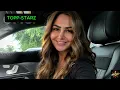 Latest Hottest Big Titz Milf Prnstars