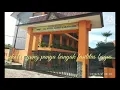 Download Lagu SMA SANTA MARIA KABANJAHE