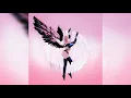 Download Lagu Kali Uchis - Telepatía (Instrumental)