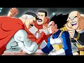 Download Lagu 50 Saiyans vs 50 Viltrumites is Closer Than You Think