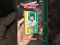 Download Lagu Sardool sikandar punjabi audio cassette #sardoolsikander #sagamusic #punjabifolksongs #shantishop