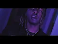 J. Stalin - Too Real (Official Video) ft. JT the 4th