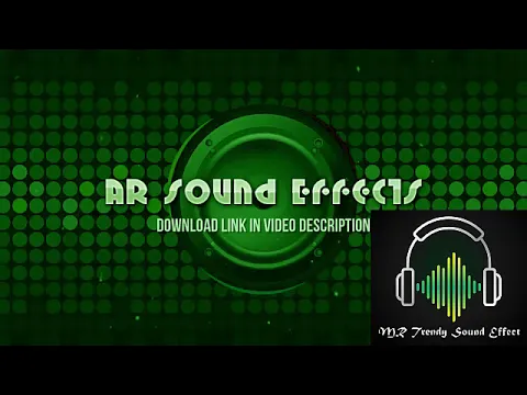 Download MP3 Clock Ticking Sound Effect ( MP3 For Download )