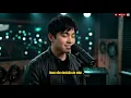 DEUS NÃO DESISTIU DE MIM | Clip Oficial - Som da Adoração Brasil