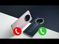 Download Lagu Oppo F27 Pro Ringtone, Oppo F27 Pro 5G Ringtone, Oppo F27 Ringtone, Oppo Ringtone, Vivo Ringtone
