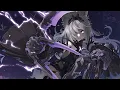 Lagu Nightcore - fury (by STIM \u0026 RJ Pasin)