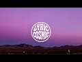 Rizky Febian - Malam Rawan (Lirik)