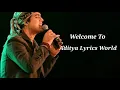 Dil Lauta Do (LYRICS) - Jubin Nautiyal, Payal Dev | Sunny K, Saiyami K | Kunaal V | Navjit B