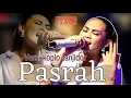 Download Lagu PASRAH - VERSI KOPLO TANJIDOR - ITING X ITING SQUAD MUSIC
