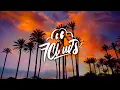 Sabino - Tuity (Letra/Lyrics)